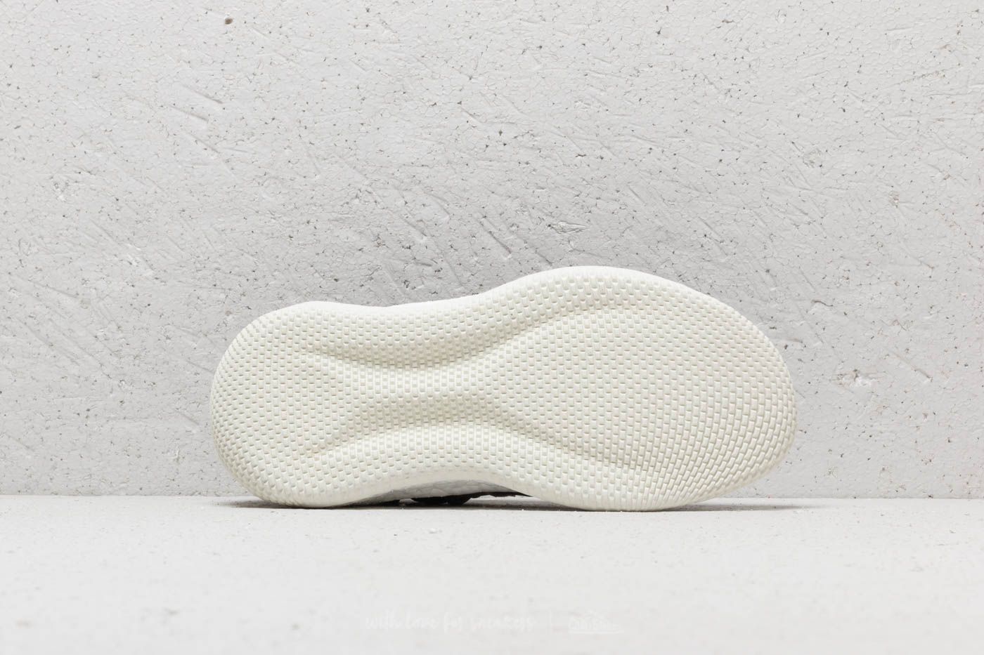 Harden ls white deals