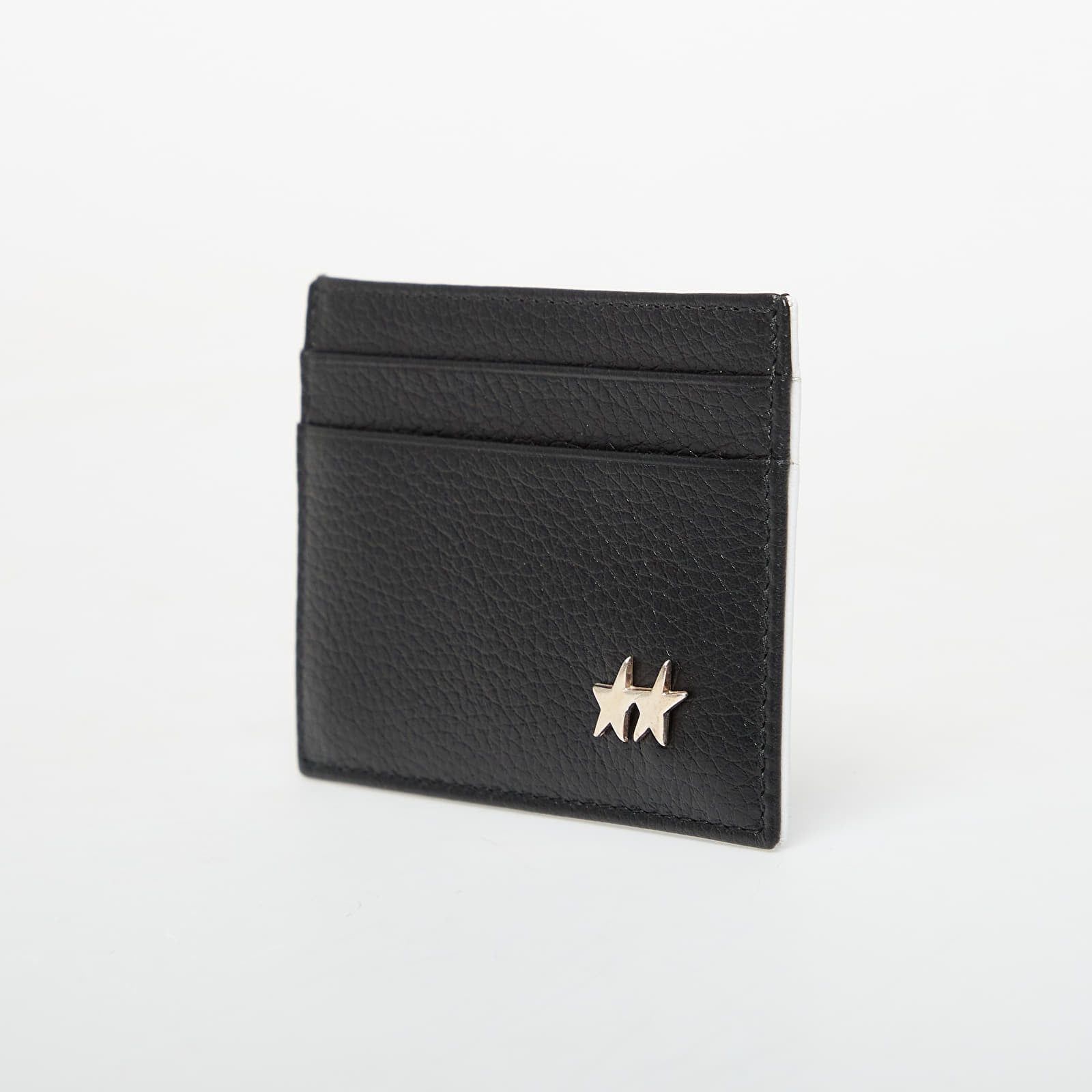 Wallets TwoJeys Icon Card Holder Multi