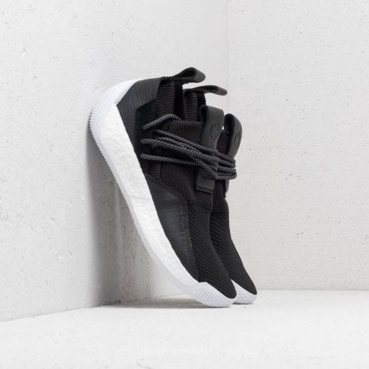 Harden ls 2 online