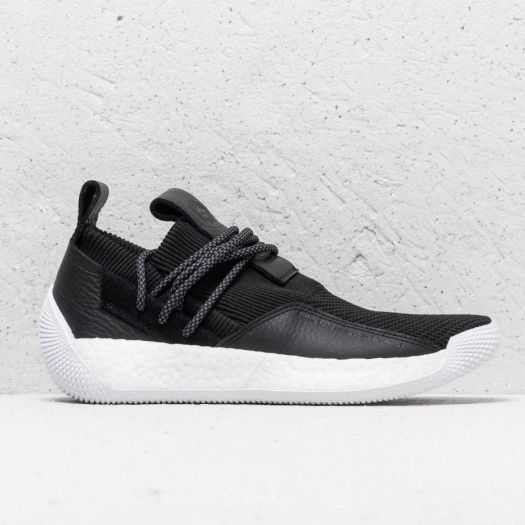 Adidas james harden ls 2 hotsell