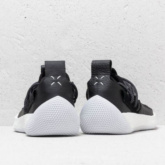 Adidas bb7651 sales