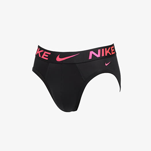 nike athletic underwear