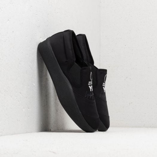 Y 3 TANGUTSU