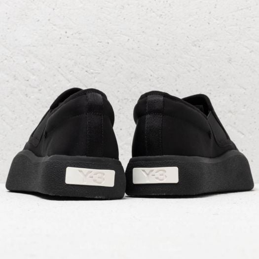 Adidas tangutsu outlet