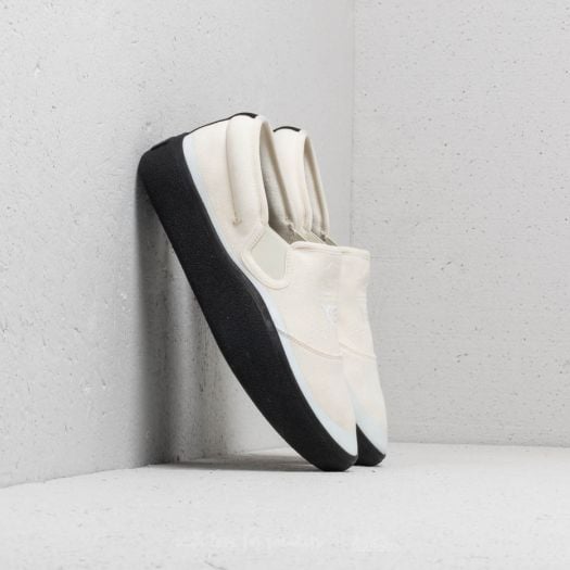 Herren Sneaker und Schuhe Y 3 TANGUTSU Off White Off White Black Footshop