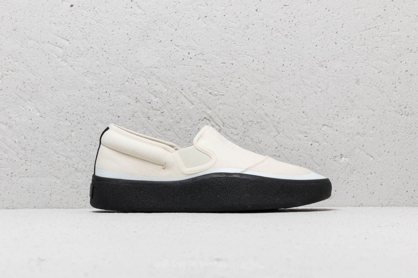 Vyriška avalynė Y-3 TANGUTSU Off White/ Off White /Black