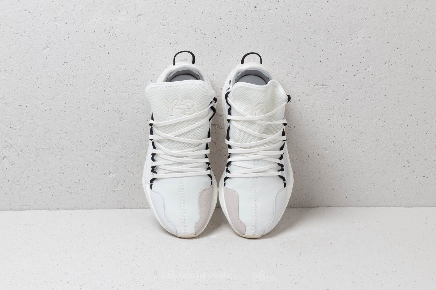 Kusari white clearance