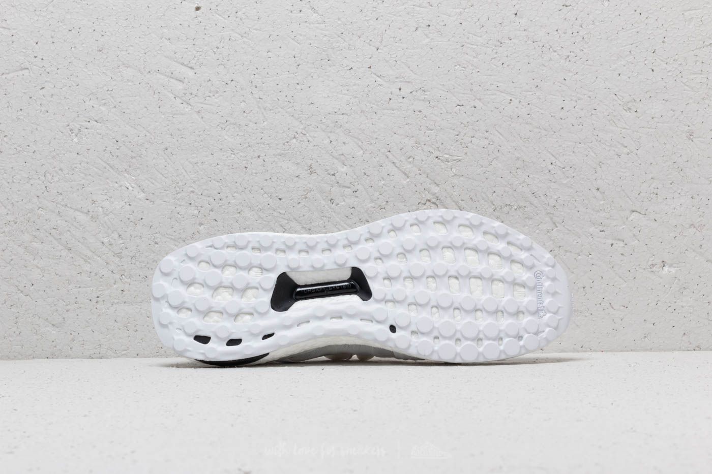 Buty damskie adidas x Stella McCartney ULTRABOOST Ftw White/ Ftw White/ Ftw White