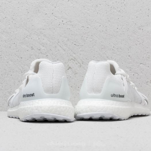 Women s shoes adidas x Stella McCartney ULTRABOOST Ftw White Ftw White Ftw White Footshop