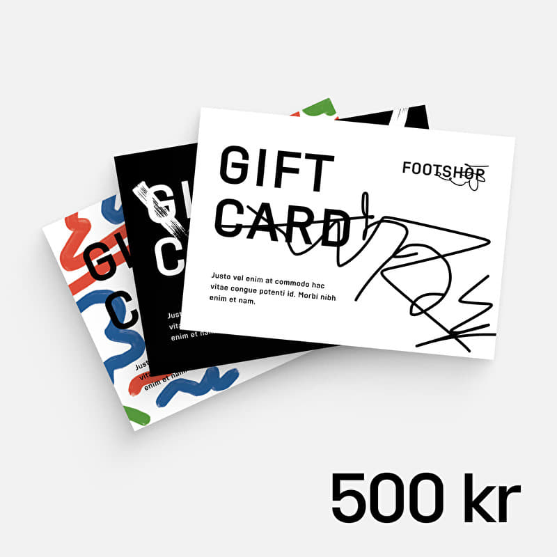 Digital värdecheck värd 500