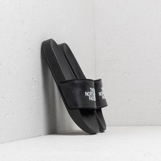 Men's base online camp slide ii