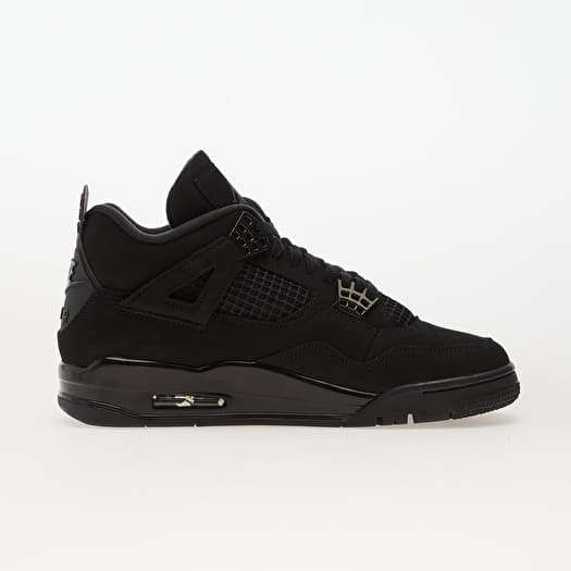 aj4 black cat 2020