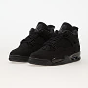 Încălțăminte și sneakerși pentru bărbați Air Jordan 4 Retro Încălțăminte și sneakerși pentru bărbați Air Jordan 4 Retro
