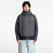 Nike ACG "Mystery Lights" Snow Jacket Anthracite/ Anthracite/ Black/ Black