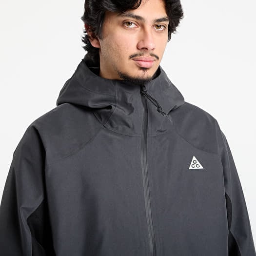 Jackets Nike ACG 