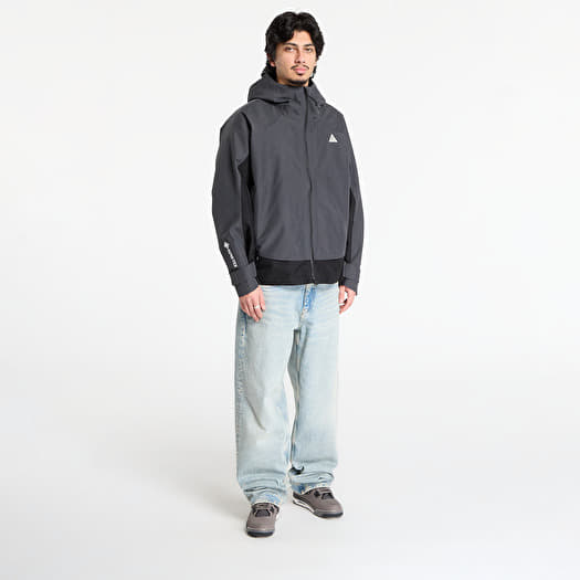 nike acg 2 in 1 jacket