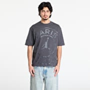 Paris Saint-Germain Men's T-Shirt Anthracite