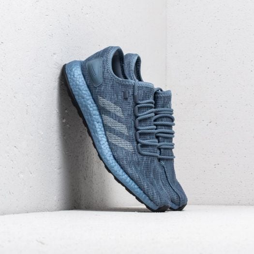 adidas PureBOOST