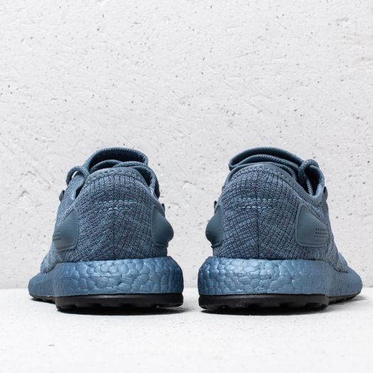 Adidas pure boost raw mens discount