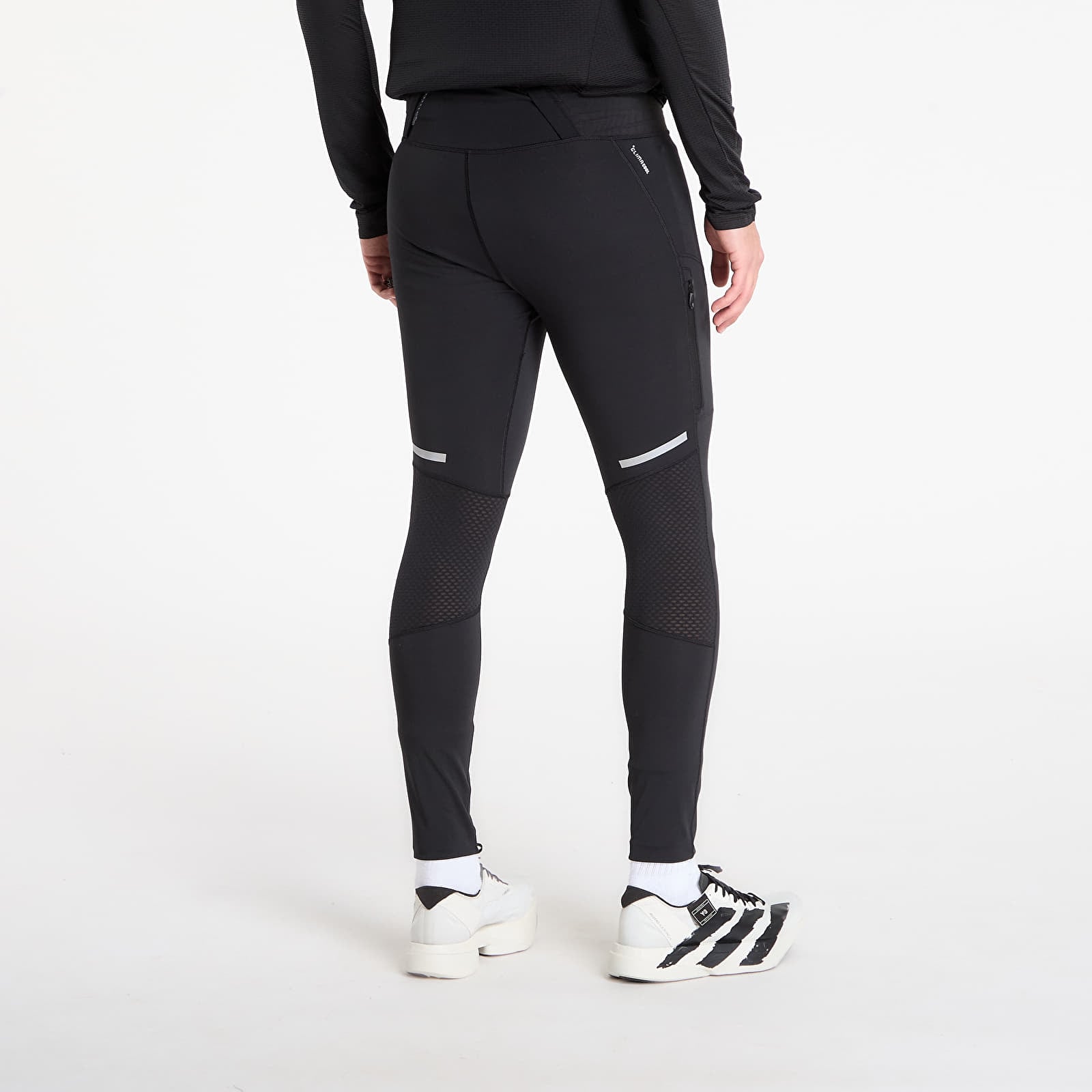 Leggings adidas Terrex Xperior Trail Running Tights Black