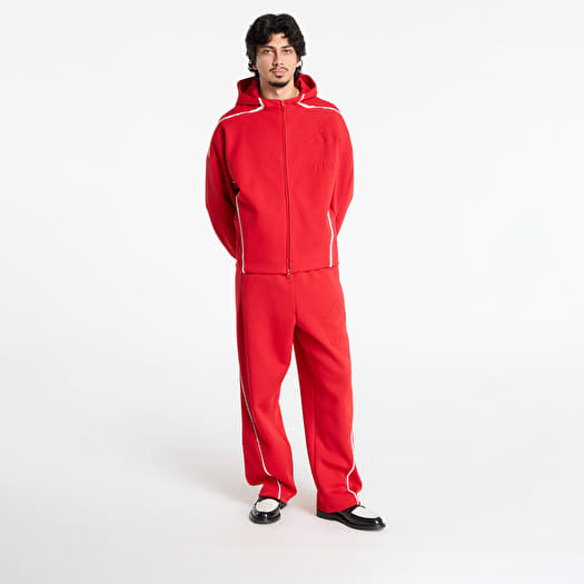 Hoodies and sweatshirts adidas x arte Z.N.E. Full-Zip Track Top