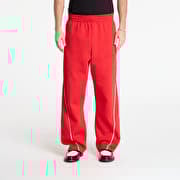 adidas x arte Z.N.E. Trackpant Better Scarlet/ White
