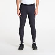 SOAR Wooltech Tights Black