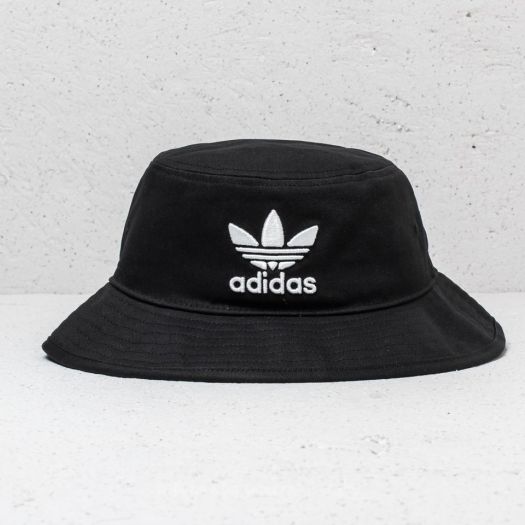 adidas Bucket Hat Adicolor