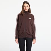 adidas Fb Tt Loose Auco/ Sanpin