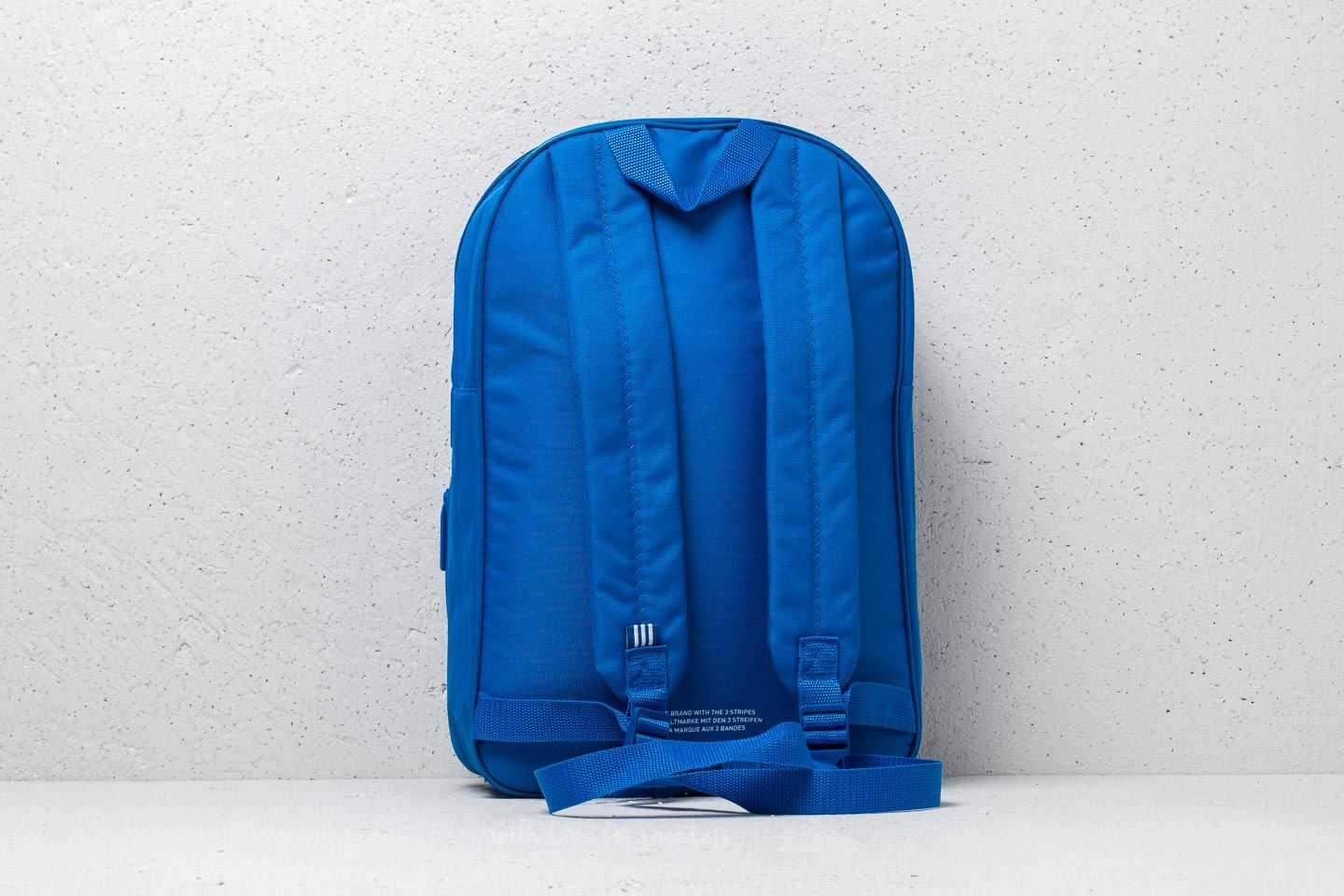Dj2172 new arrivals