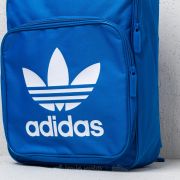 Backpacks adidas Trefoil Backpack Blue | Footshop
