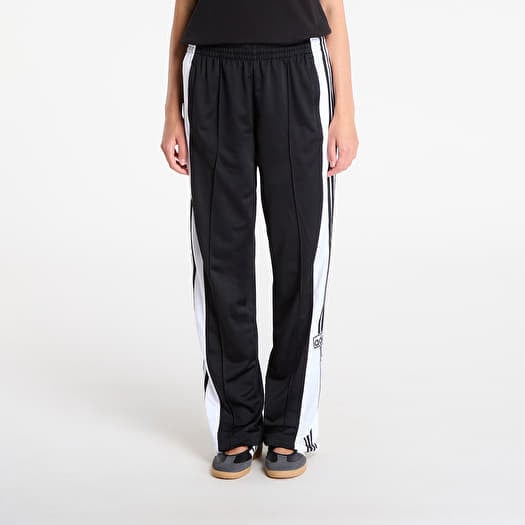 Tepláky adidas Adibreak Track Pants Black