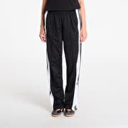 adidas Adibreak Track Pants Black