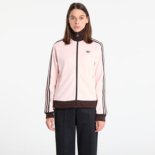 Sweatshirt adidas Classic Tt Sanpin/ Auco