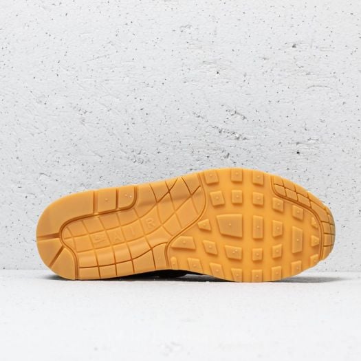 Zapatillas mujer Nike Wmns Air Max Premium Black/ Black-Gum