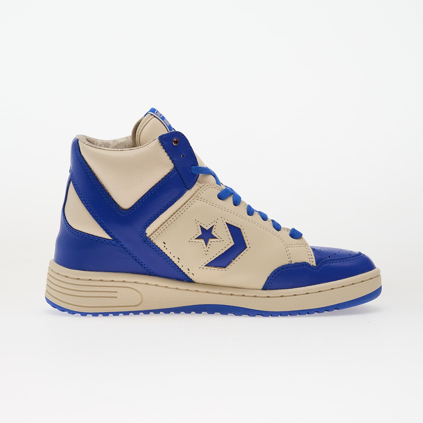 Încălțăminte și sneakerși pentru bărbați Converse x Stranger Things ...