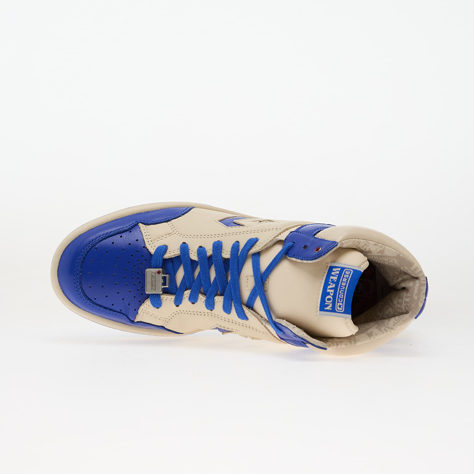 Încălțăminte și sneakerși pentru bărbați Converse x Stranger Things ...