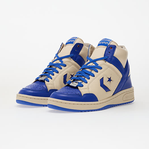 stranger things basketball shoes