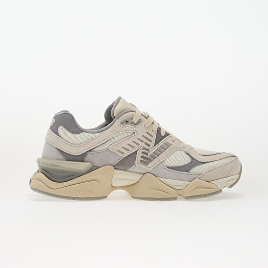 adidas gazelle silver green womens adidas Men's Yeezy 500 "Stone Salt"