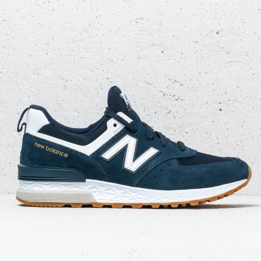 New balance ms574fcn 2025