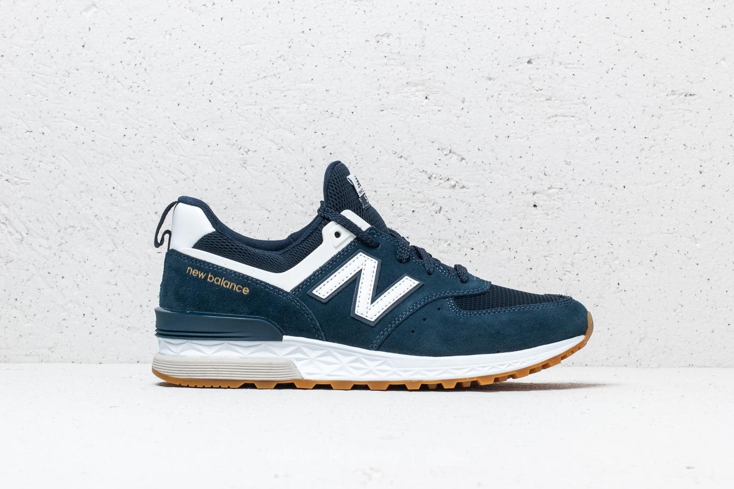 New balance ms574fcn sale