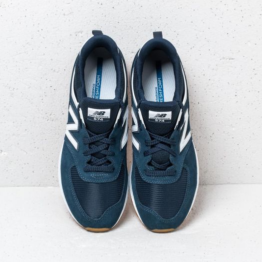 New balance ms574fcn new arrivals