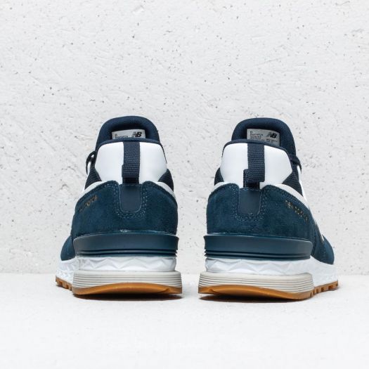 New balance 574 fcn discount