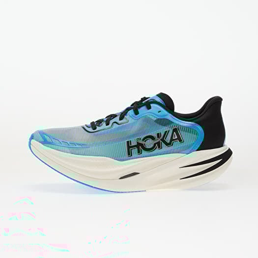 Hoka® U Cielo X1 2.0 Skyward Blue/ Cielo Blue