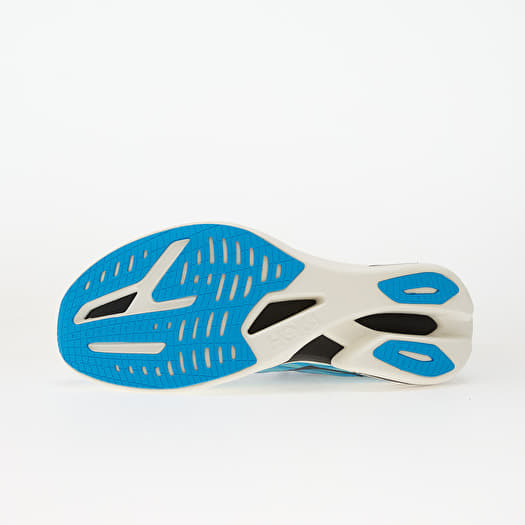 Men's shoes Hoka® U Cielo X1 2.0 Skyward Blue/ Cielo Blue (1162053