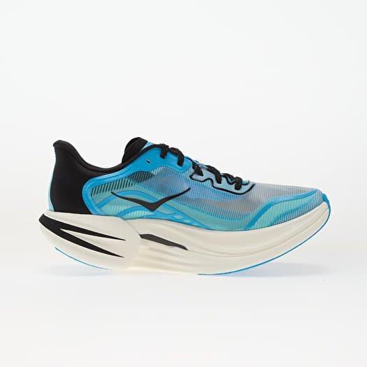 Hoka® U Cielo X1 2.0 Skyward Blue/ Cielo Blue | Footshop