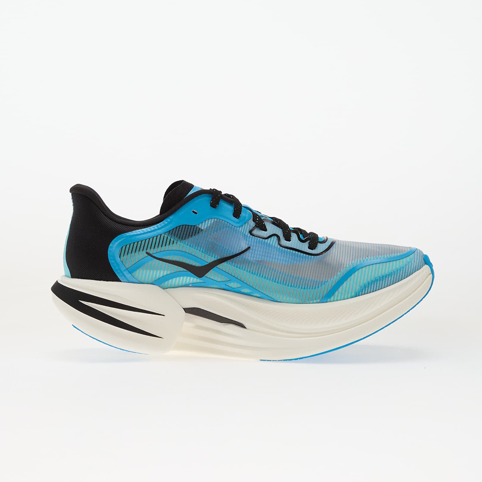 Чоловіче взуття Hoka® U Cielo X1 2.0 Skyward Blue/ Cielo Blue