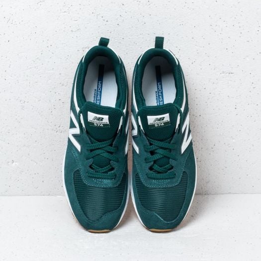 New Balance 574