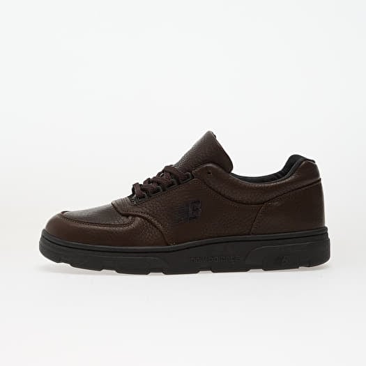 New Balance Alledale Brown/ Black