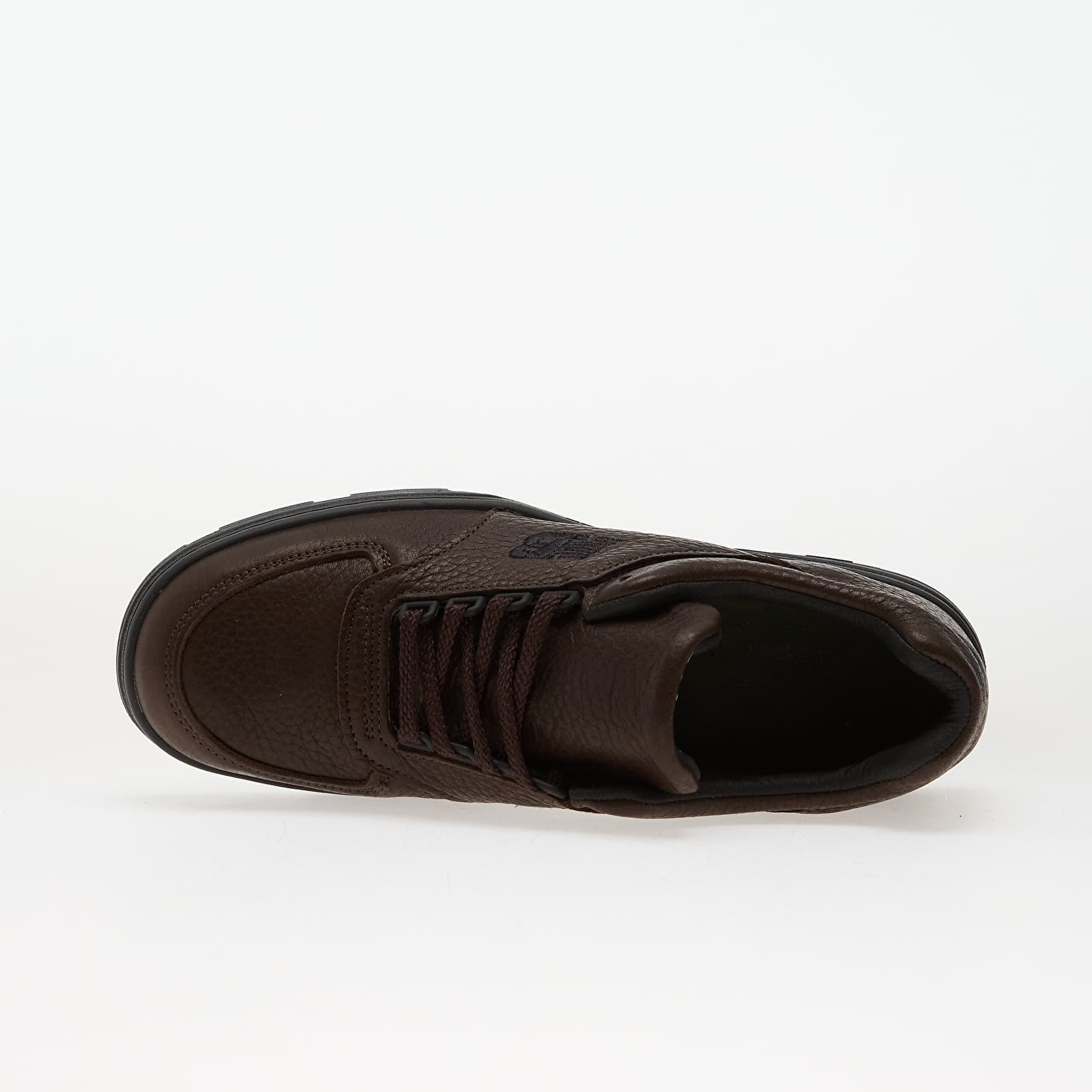 Vīriešu apavi New Balance Alledale Brown/ Black
